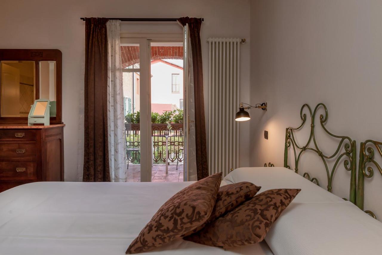 Agriturismo San Martino Clavesana Εξωτερικό φωτογραφία