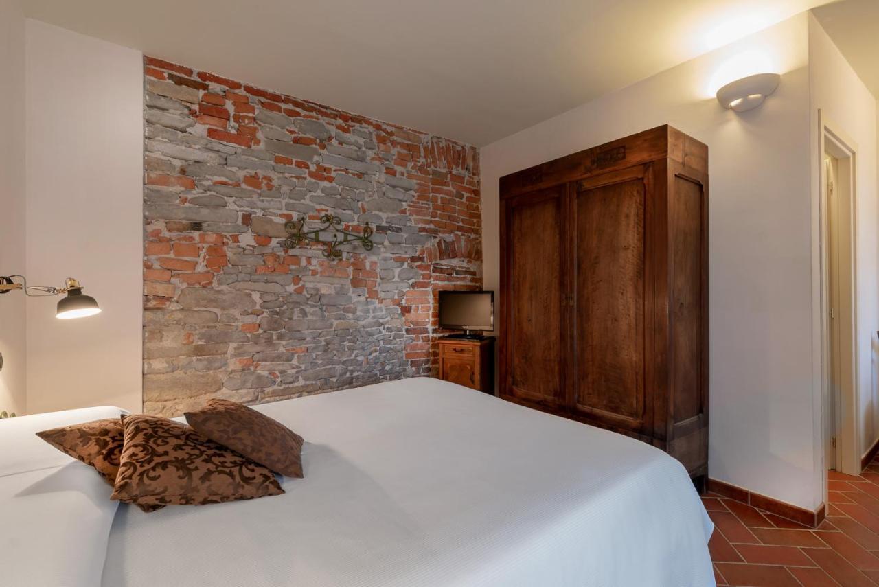 Agriturismo San Martino Clavesana Εξωτερικό φωτογραφία