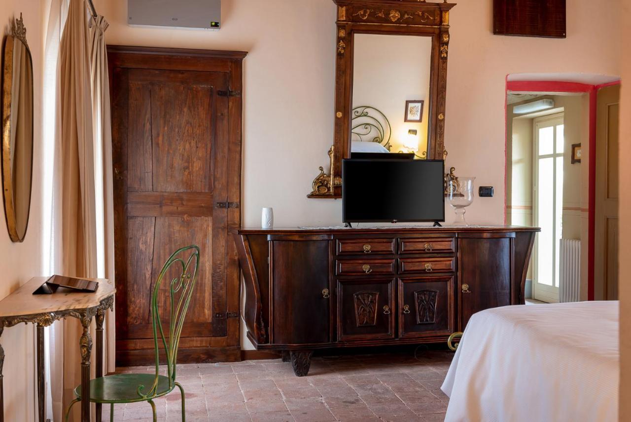 Agriturismo San Martino Clavesana Εξωτερικό φωτογραφία