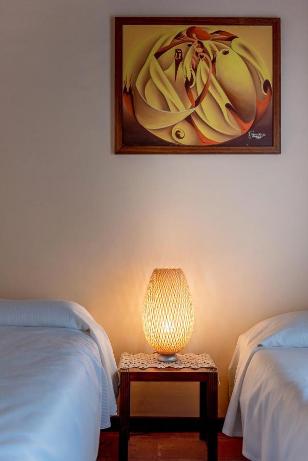 Agriturismo San Martino Clavesana Εξωτερικό φωτογραφία