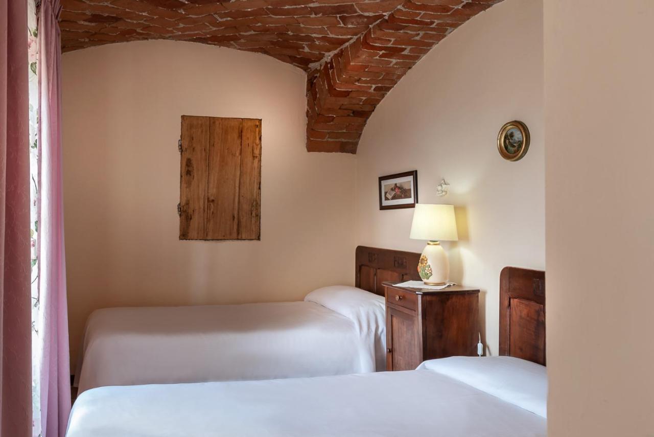 Agriturismo San Martino Clavesana Εξωτερικό φωτογραφία