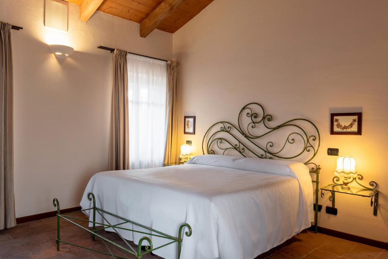 Agriturismo San Martino Clavesana Εξωτερικό φωτογραφία