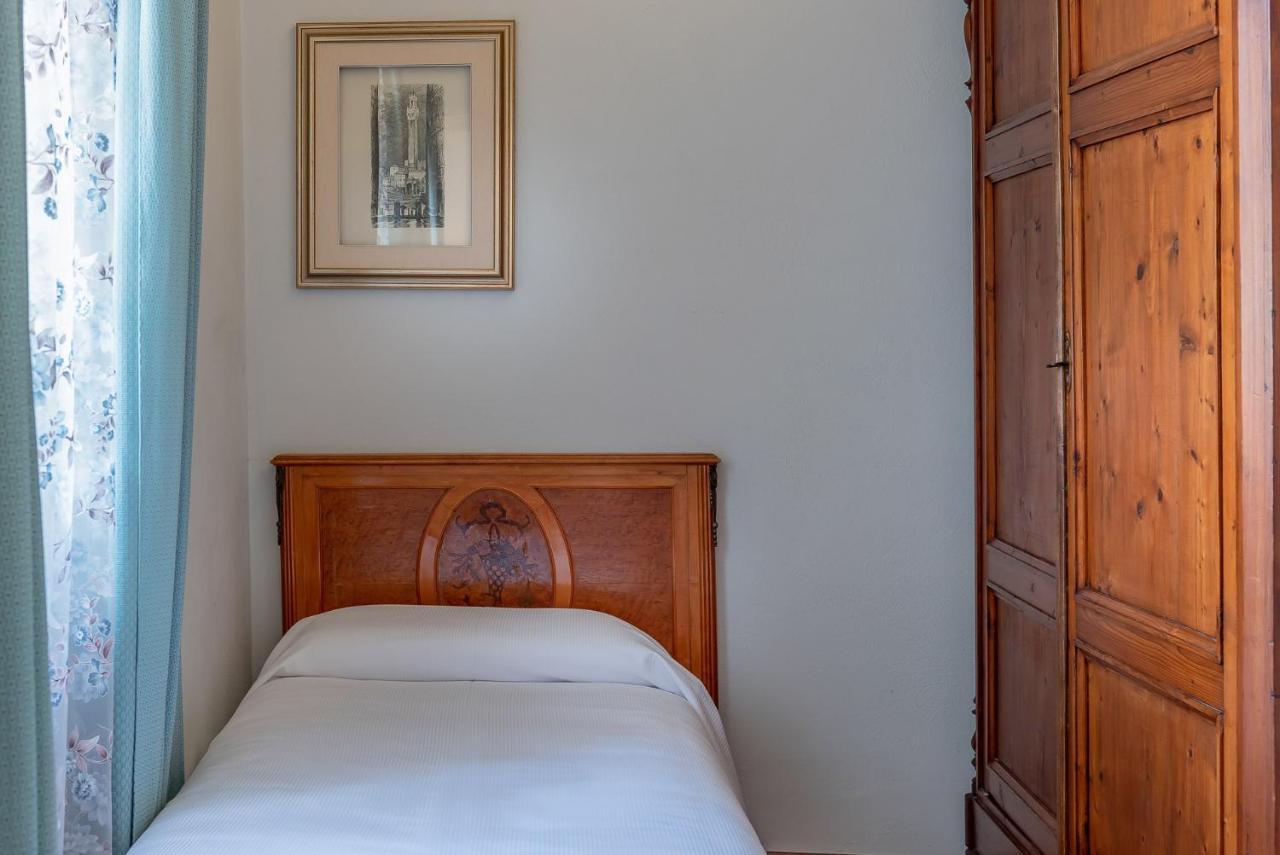 Agriturismo San Martino Clavesana Εξωτερικό φωτογραφία