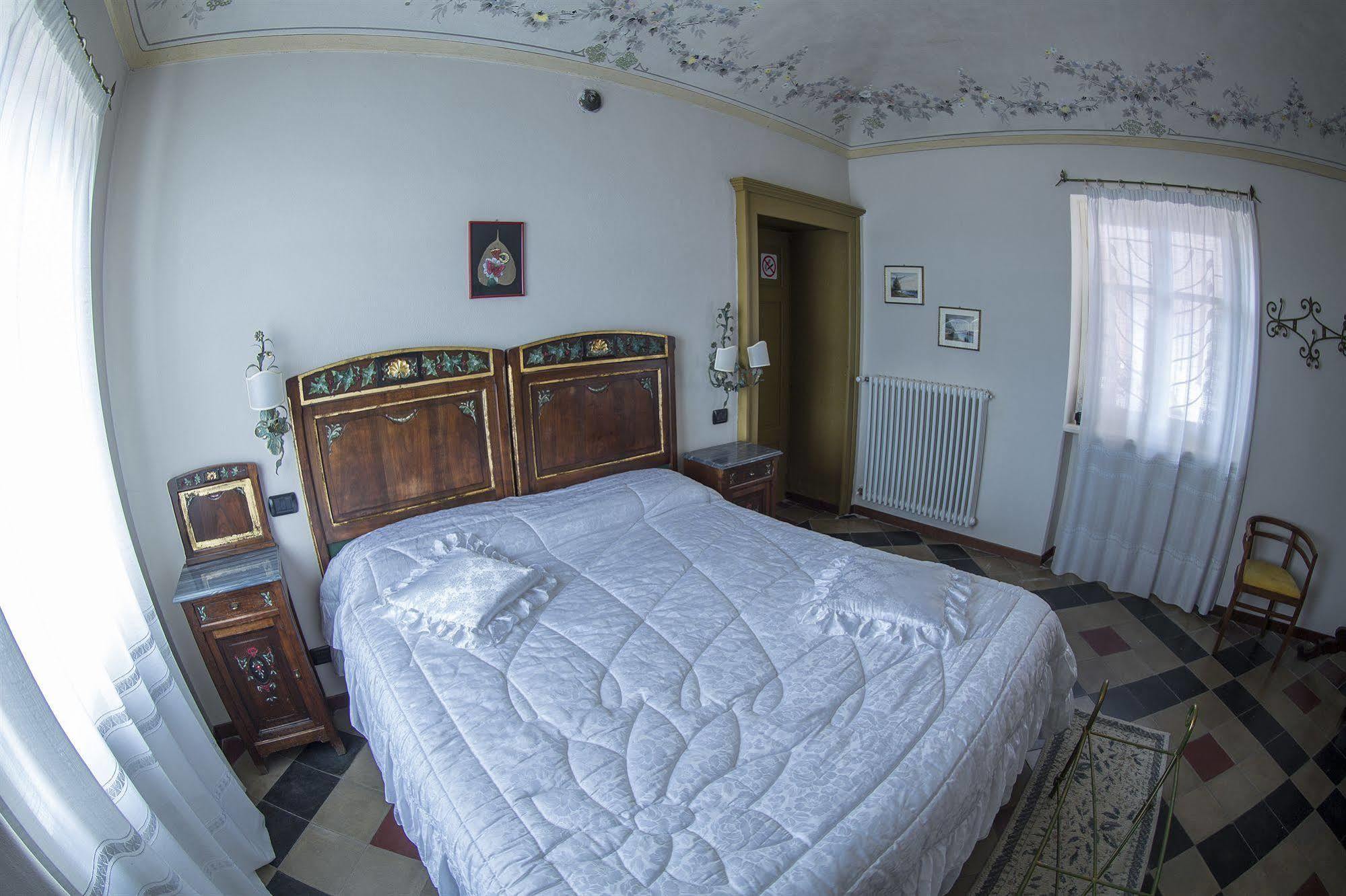 Agriturismo San Martino Clavesana Εξωτερικό φωτογραφία