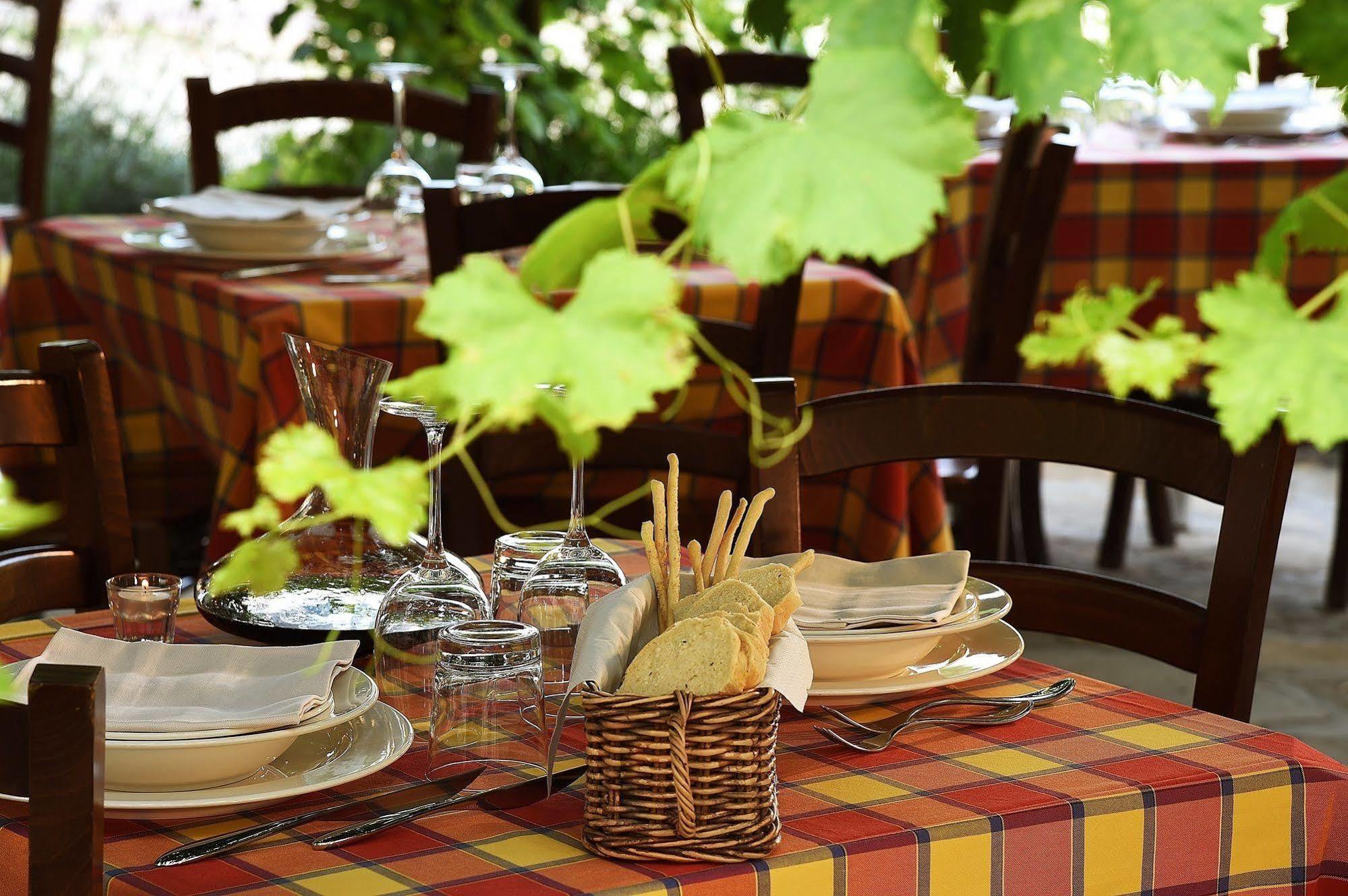 Agriturismo San Martino Clavesana Εξωτερικό φωτογραφία